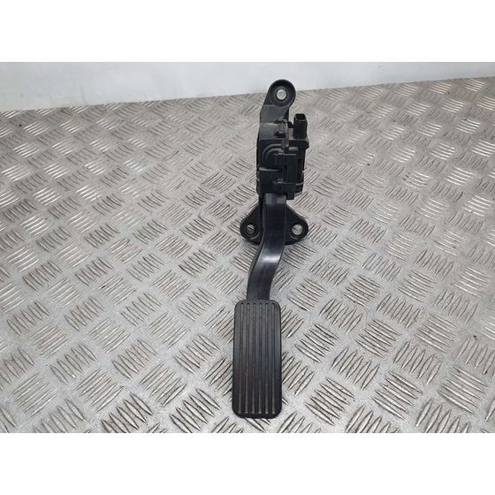 Potenciometro Pedal Para Hyundai Ioniq