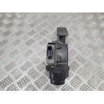 Potenciometro Pedal Para Hyundai Ioniq
