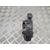 Potenciometro Pedal Para Hyundai Ioniq
