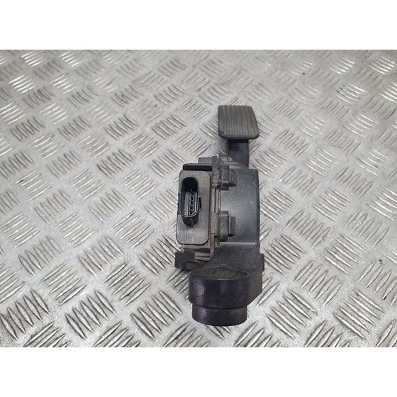 Potenciometro Pedal Para Hyundai Ioniq