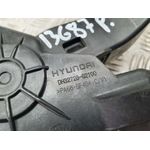 Potenciometro Pedal Para Hyundai Ioniq