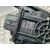Potenciometro Pedal Para Hyundai Ioniq