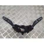 Mando Luces Y Limpia Para Hyundai Ioniq