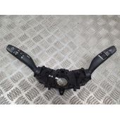 Mando Luces Y Limpia Para Hyundai Ioniq