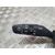 Mando Luces Y Limpia Para Hyundai Ioniq