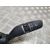Mando Luces Y Limpia Para Hyundai Ioniq