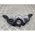 Mando Luces Y Limpia Para Hyundai Ioniq