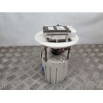 Aforador Para Hyundai Ioniq