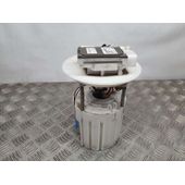 Aforador Para Hyundai Ioniq