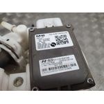 Aforador Para Hyundai Ioniq