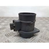 Caudalimetro Para Hyundai Ioniq