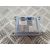 Centralita Faros Xenon para Hyundai Ioniq