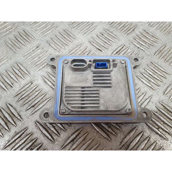Centralita Faros Xenon para Hyundai Ioniq