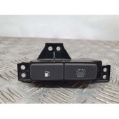 Mando Multifuncion para Hyundai Ioniq