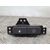 Mando Multifuncion para Hyundai Ioniq
