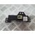 Mando Multifuncion para Hyundai Ioniq