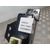 Mando Multifuncion para Hyundai Ioniq