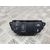 Mando Luces Para Hyundai Ioniq
