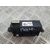 Mando Luces Para Hyundai Ioniq
