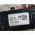 Mando Luces Para Hyundai Ioniq