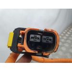 Modulo Electronico para Hyundai Ioniq