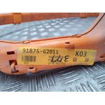 Modulo Electronico para Hyundai Ioniq