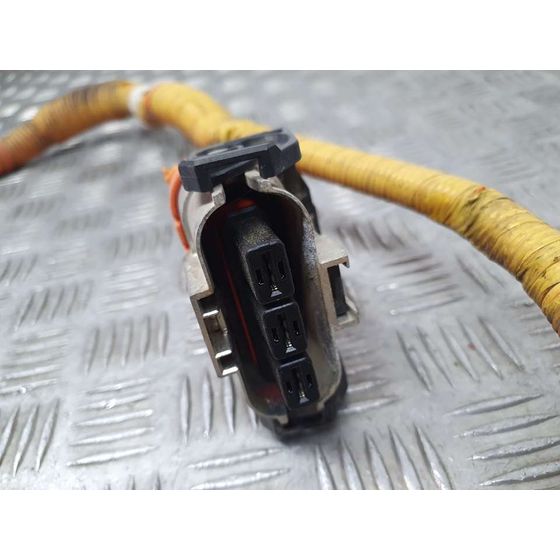 Modulo Electronico para Hyundai Ioniq
