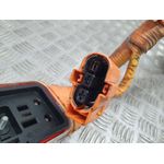 Modulo Electronico para Hyundai Ioniq