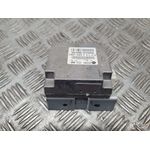 Modulo Electronico Para Hyundai Ioniq