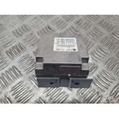 Modulo Electronico Para Hyundai Ioniq