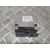 Modulo Electronico Para Hyundai Ioniq