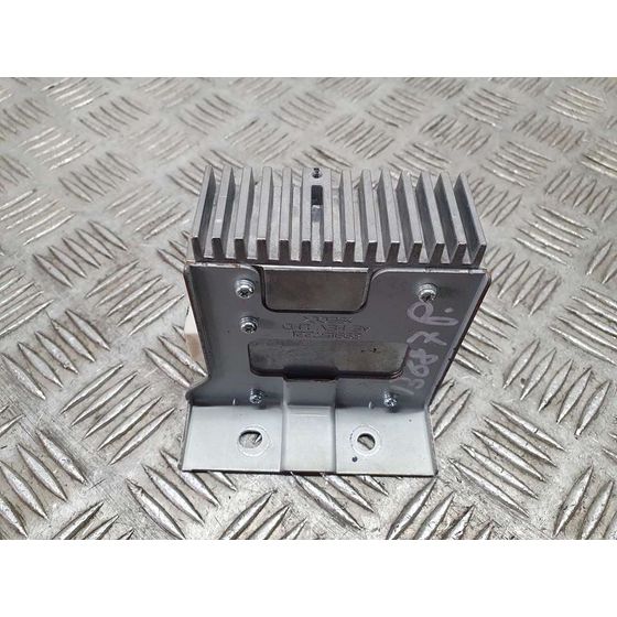 Modulo Electronico Para Hyundai Ioniq