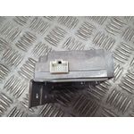 Modulo Electronico Para Hyundai Ioniq
