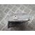 Modulo Electronico Para Hyundai Ioniq