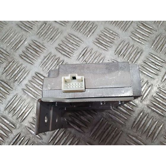 Modulo Electronico Para Hyundai Ioniq