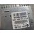 Modulo Electronico Para Hyundai Ioniq