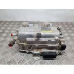 Convertidor Para Hyundai Ioniq