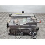 Convertidor Para Hyundai Ioniq