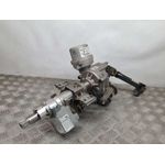 Columna Direccion Para Hyundai Ioniq