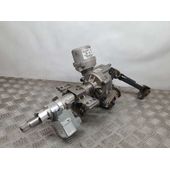 Columna Direccion Para Hyundai Ioniq