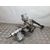 Columna Direccion Para Hyundai Ioniq