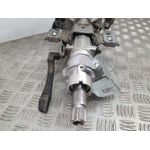 Columna Direccion Para Hyundai Ioniq
