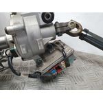 Columna Direccion Para Hyundai Ioniq