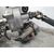 Columna Direccion Para Hyundai Ioniq
