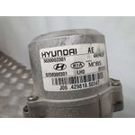 Columna Direccion Para Hyundai Ioniq
