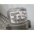 Columna Direccion Para Hyundai Ioniq