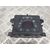 Mando Climatizador Para Peugeot 108 Top