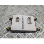 Mando Climatizador Para Peugeot 108 Top