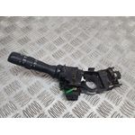 Mando Luces Para Peugeot 108 Top