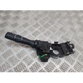 Mando Luces Para Peugeot 108 Top